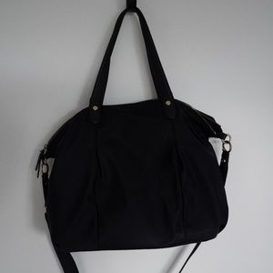 Cole Haan Crossbody tote